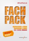 FACHPACK 2015