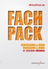 FACHPACK 2016